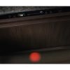 Electrolux KEQC7300L Teljesen beépíthető mosogatógép | 60 cm
