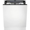 Electrolux KEZA9315L Teljesen beépíthető mosogatógép | 60 cm