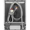 Electrolux KEZA9315L Teljesen beépíthető mosogatógép | 60 cm