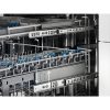 Electrolux KEZA9315L Teljesen beépíthető mosogatógép | 60 cm