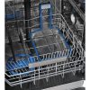Electrolux KEZA9315L Teljesen beépíthető mosogatógép | 60 cm