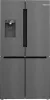 Bosch KFI96AXEA Home Connect multidoor hűtőszekrény