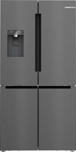 Bosch KFI96AXEA Home Connect multidoor hűtőszekrény