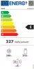 Bosch KFI96AXEA Home Connect multidoor hűtőszekrény