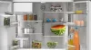 Bosch KFI96AXEA Home Connect multidoor hűtőszekrény