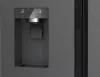 Bosch KFI96AXEA Home Connect multidoor hűtőszekrény