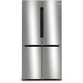 Bosch KFN96APEA Home Connect multidoor hűtőszekrény