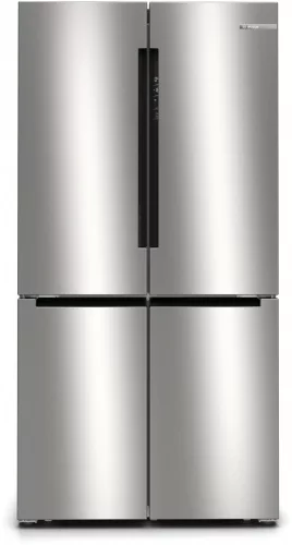 Bosch KFN96APEA Home Connect multidoor hűtőszekrény