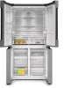 Bosch KFN96APEA Home Connect multidoor hűtőszekrény