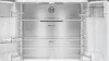 Bosch KFN96APEA Home Connect multidoor hűtőszekrény