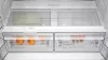 Bosch KFN96APEA Home Connect multidoor hűtőszekrény