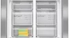 Bosch KFN96APEA Home Connect multidoor hűtőszekrény