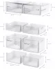 Bosch KFN96APEA Home Connect multidoor hűtőszekrény