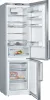 Bosch KGE398IBP VitaFresh alulfagyasztós kombinalt hűtőszekrény