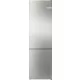Bosch KGN392I1F Home Connect alulfagyasztós kombinalt hűtőszekrény