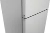 Bosch KGN392LCF Home Connect alulfagyasztós kombinalt hűtőszekrény