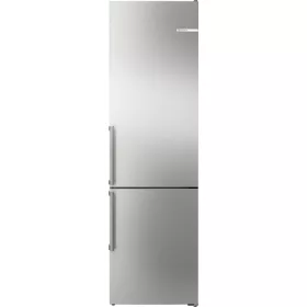   Bosch KGN39AIAU Home Connect szabadonálló kombinált hűtő