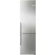 Bosch KGN39AIAU Home Connect szabadonálló kombinált hűtő