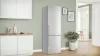 Bosch KGN39AIAU Home Connect szabadonálló kombinált hűtő
