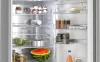 Bosch KGN39AIAU Home Connect szabadonálló kombinált hűtő