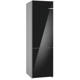   Bosch KGN39LBCF Home Connect alulfagyasztós kombinalt hűtőszekrény