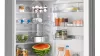 Bosch KGN39LBCF Home Connect alulfagyasztós kombinalt hűtőszekrény