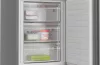 Bosch KGN39OCAF NoFrost alulfagyasztós kombinalt hűtőszekrény