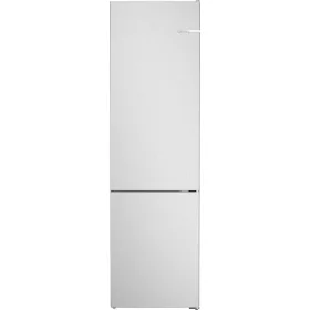   Bosch KGN39VLEB NoFrost alulfagyasztós kombinalt hűtőszekrény