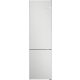 Bosch KGN39VLEB Serie4 Inox Hatású Hűtőszekrény