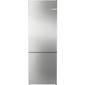   Bosch KGN492IAF NoFrost alulfagyasztós kombinalt hűtőszekrény