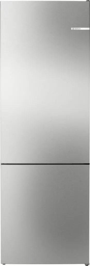BOSCH KGN492IAF