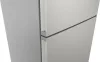 Bosch KGN492IDF NoFrost alulfagyasztós kombinalt hűtőszekrény