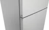 Bosch KGN492LDF NoFrost alulfagyasztós kombinalt hűtőszekrény
