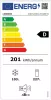LIEBHERR KGN 52Vd03 Szabadonálló kombinált alulfagyasztós hűtőszekrény | Fehér