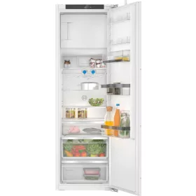 Bosch KIL82ADD0 VitaFresh beépíthető hűtőszekrény