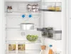 Bosch KIL82ADD0 VitaFresh beépíthető hűtőszekrény