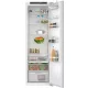 Bosch KIR81ADC0 VitaFresh beépíthető hűtőszekrény