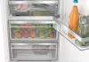 Bosch KIR81ADC0 VitaFresh beépíthető hűtőszekrény