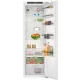 Bosch KIR81ADD0 VitaFresh beépíthető hűtőszekrény