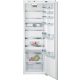 BOSCH KIR81ADE0 Serie|6 Beépíthető hűtőszekrény | EasyAccess & VarioShelf | 319 l | 177.5 cm magas | 56 cm széles