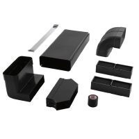 Tartozékok elszívókhoz