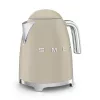 SMEG VÍZFORRALÓ, retro, matt moonlight