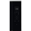 Electrolux KMFE172TEX Beépíthető mikrohullámú sütő | 17l | Inox