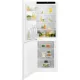 Electrolux KNB175EW1L Szabadonálló Kombinált Hűtőszekrény Fehér
