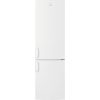 Electrolux KNT3LE38W3 Szabadonálló kombinált alulfagyasztós hűtőszekrény | LowFrost | 259/110 l | 201 cm magas | 59.5 cm széles | Fehér