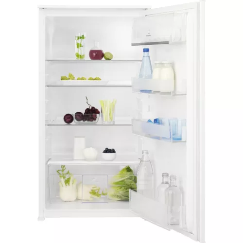 Electrolux KRB3AE10S1 Beépíthető Hűtőszekrény 103cm