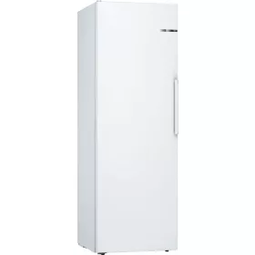Bosch KSV33VWEP VitaFresh hűtőszekrény