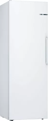 Bosch KSV33VWEP VitaFresh hűtőszekrény