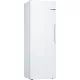 Bosch KSV33VWEP VitaFresh hűtőszekrény
