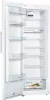 Bosch KSV33VWEP VitaFresh hűtőszekrény